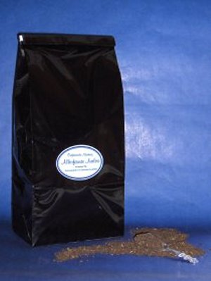 Assam Pur 1000g